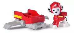 MARSHALL AEREO HOVERBOARD DE PAW PATROL en internet