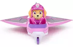 SKYE HELICOPTERO DE RESCATE DE PAW PATROL - comprar online
