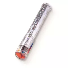 CALEIDOSCOPIO 4M - comprar online