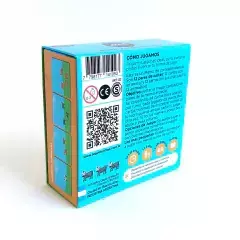ANIMALITOS MEMO DE CORRESPONDENCIA - comprar online