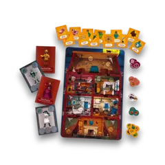 POCION FANTASMA - comprar online