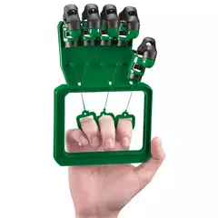 ROBOT MANO 4M - legalot y sensual game