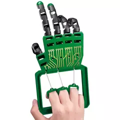 ROBOT MANO 4M - comprar online