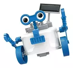 ROVER ROBOT 4M - tienda online