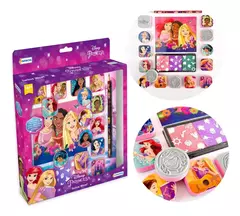 SELLOS WOW PRINCESAS - comprar online
