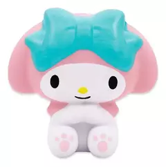 MY MELODY SQUISHY DE HELLO KITTY - comprar online