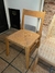 Silla Africa