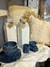 Almohadon Flecos Pipa - comprar online