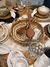 Cuchara, Tenedor - Set x 2 - comprar online