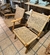 Sillon Cala - comprar online