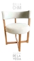 Silla Chimi - comprar online