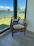 Sillon Jamaica - Galpón De la Vega