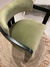 Imagen de Silla Leblon