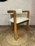 Silla Leblon - comprar online