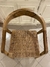 Silla Turin - Kraft - comprar online