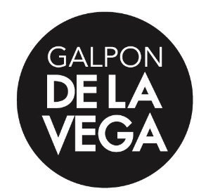 Galpón De la Vega
