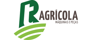 RT Maquinas e Peças Agrícolas 