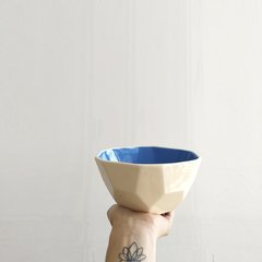 Cuenco bowl Mizuki