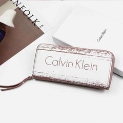 Imagem do Carteira Feminina Calvin Klein