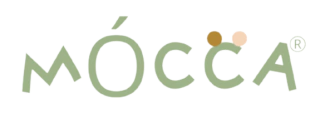 MÓCCA