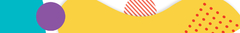 Banner de la categoría Estimulación Temprana