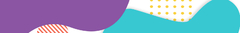 Banner de la categoría Lingüistica