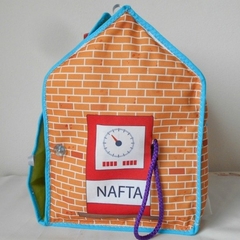 Servicio Autitos - tienda online