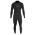 TRAJE NEOPRENE COOLSKIN 3.2MM