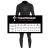 TRAJE NEOPRENE COOLSKIN 3.2MM en internet