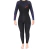 TRAJE NEOPRENE THERMOSKIN JOY 4.3MM