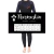 TRAJE NEOPRENE THERMOSKIN JOY 4.3MM - comprar online