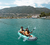 KAYAK AQUAMARINA LAXO 10' 6" 2 PERSONAS en internet
