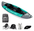 KAYAK AQUAMARINA LAXO 10' 6" 2 PERSONAS - comprar online
