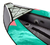 KAYAK AQUAMARINA LAXO 10' 6" 2 PERSONAS - tienda online