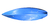 PROMO ATLANTIKAYAK SIMPLO - tienda online