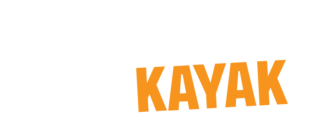La Casa del Kayak