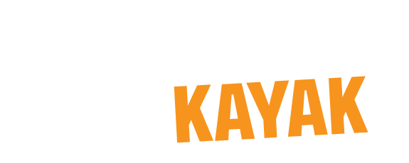 La Casa del Kayak