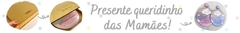 Banner da categoria Flâmula/Mandala 