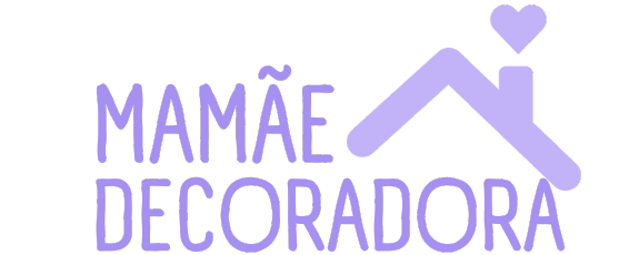 Mamãe Decoradora - Quadros, Placas e Adesivos.