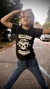 Remera de chicos " Mando Yo!" en internet