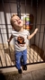 Remera de chicos " Manija" en internet