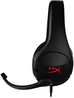 Auriculares Gamer HyperX Cloud Stinger en internet