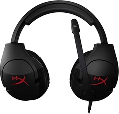 Imagen de Auriculares Gamer HyperX Cloud Stinger