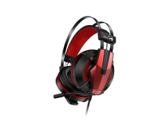 Auricular Gamer Genius Gx Hs G710v Usb 7.1 Virtual - comprar online