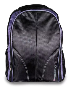 Mochila Para Notebook 15,4 Kross Elegance - comprar online