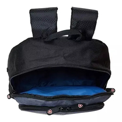 Mochila Para Notebook 15,4 Kross Elegance en internet