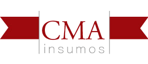 CMA INSUMOS