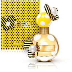 Honey Marc Jacobs Eau de Parfum - Perfume Feminino - comprar online