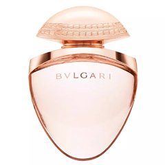 Bvlgari Rose Goldea Eau De Parfum Feminino na internet
