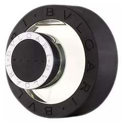 BVLGARI Black Bvlgari - Perfume Unissex - Eau de Toilette na internet